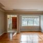 1096 Shepherds Ln NE, Atlanta, GA 30324 ID:15626268