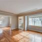 1096 Shepherds Ln NE, Atlanta, GA 30324 ID:15626269