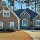 7208 Sunset Blvd, Loganville, GA 30052 ID:15633040