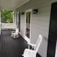 3221 Mills Ridge Dr, Canton, GA 30114 ID:15876702