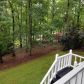 3221 Mills Ridge Dr, Canton, GA 30114 ID:15876703