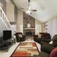 3221 Mills Ridge Dr, Canton, GA 30114 ID:15876704