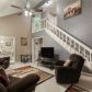 3221 Mills Ridge Dr, Canton, GA 30114 ID:15876705