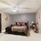 3221 Mills Ridge Dr, Canton, GA 30114 ID:15876708