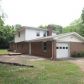 713 Naugher Road, Huntsville, AL 35811 ID:15900595