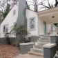 949 Gaston St SW, Atlanta, GA 30310 ID:15330058