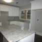 949 Gaston St SW, Atlanta, GA 30310 ID:15330059