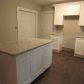 949 Gaston St SW, Atlanta, GA 30310 ID:15330060