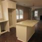 949 Gaston St SW, Atlanta, GA 30310 ID:15330061