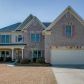 2560 Mossy Rock Place, Buford, GA 30519 ID:15505624