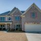 2560 Mossy Rock Place, Buford, GA 30519 ID:15505625