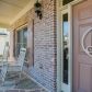 2560 Mossy Rock Place, Buford, GA 30519 ID:15505627