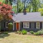 345 Mimosa Dr, Decatur, GA 30030 ID:15734489