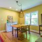 345 Mimosa Dr, Decatur, GA 30030 ID:15734493