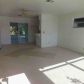 144 N W 9th Ave, Delray Beach, FL 33444 ID:15862023