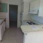 144 N W 9th Ave, Delray Beach, FL 33444 ID:15862024