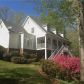 20 Fawn Lake Trl NE, White, GA 30184 ID:15883317