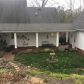 20 Fawn Lake Trl NE, White, GA 30184 ID:15883320