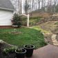 20 Fawn Lake Trl NE, White, GA 30184 ID:15883321