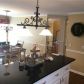 20 Fawn Lake Trl NE, White, GA 30184 ID:15883322