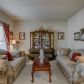 2560 Mossy Rock Place, Buford, GA 30519 ID:15505629