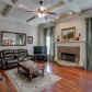 2560 Mossy Rock Place, Buford, GA 30519 ID:15505631