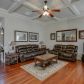 2560 Mossy Rock Place, Buford, GA 30519 ID:15505632