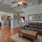 2560 Mossy Rock Place, Buford, GA 30519 ID:15505633