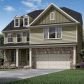 414 Boyd Ct, Woodstock, GA 30188 ID:15656541