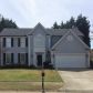 4700 Fairbrook Way, Marietta, GA 30067 ID:15663935