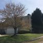 4700 Fairbrook Way, Marietta, GA 30067 ID:15663936