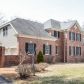 3 Oakridge Rd, Annandale, NJ 08801 ID:15784237