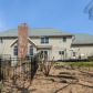 3 Oakridge Rd, Annandale, NJ 08801 ID:15784238