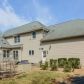 3 Oakridge Rd, Annandale, NJ 08801 ID:15784239