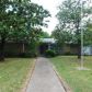 448 Cranbrook Dr, Woodway, TX 76712 ID:15844663