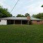 448 Cranbrook Dr, Woodway, TX 76712 ID:15844664