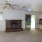 448 Cranbrook Dr, Woodway, TX 76712 ID:15844665