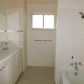 448 Cranbrook Dr, Woodway, TX 76712 ID:15844666