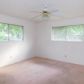 448 Cranbrook Dr, Woodway, TX 76712 ID:15844667