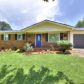 1165 Casteel Road Rd, Powder Springs, GA 30127 ID:15361933