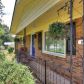 1165 Casteel Road Rd, Powder Springs, GA 30127 ID:15361934