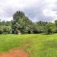 1165 Casteel Road Rd, Powder Springs, GA 30127 ID:15361937