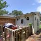 1165 Casteel Road Rd, Powder Springs, GA 30127 ID:15361939