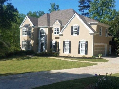 10240 Twingate Dr, Alpharetta, GA 30022