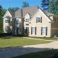 10240 Twingate Dr, Alpharetta, GA 30022 ID:15781541