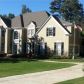 10240 Twingate Dr, Alpharetta, GA 30022 ID:15781542