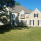 10240 Twingate Dr, Alpharetta, GA 30022 ID:15781543