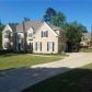 10240 Twingate Dr, Alpharetta, GA 30022 ID:15781544