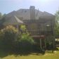 10240 Twingate Dr, Alpharetta, GA 30022 ID:15781546