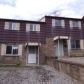 1213 8th Avenue, Natrona Heights, PA 15065 ID:15844030